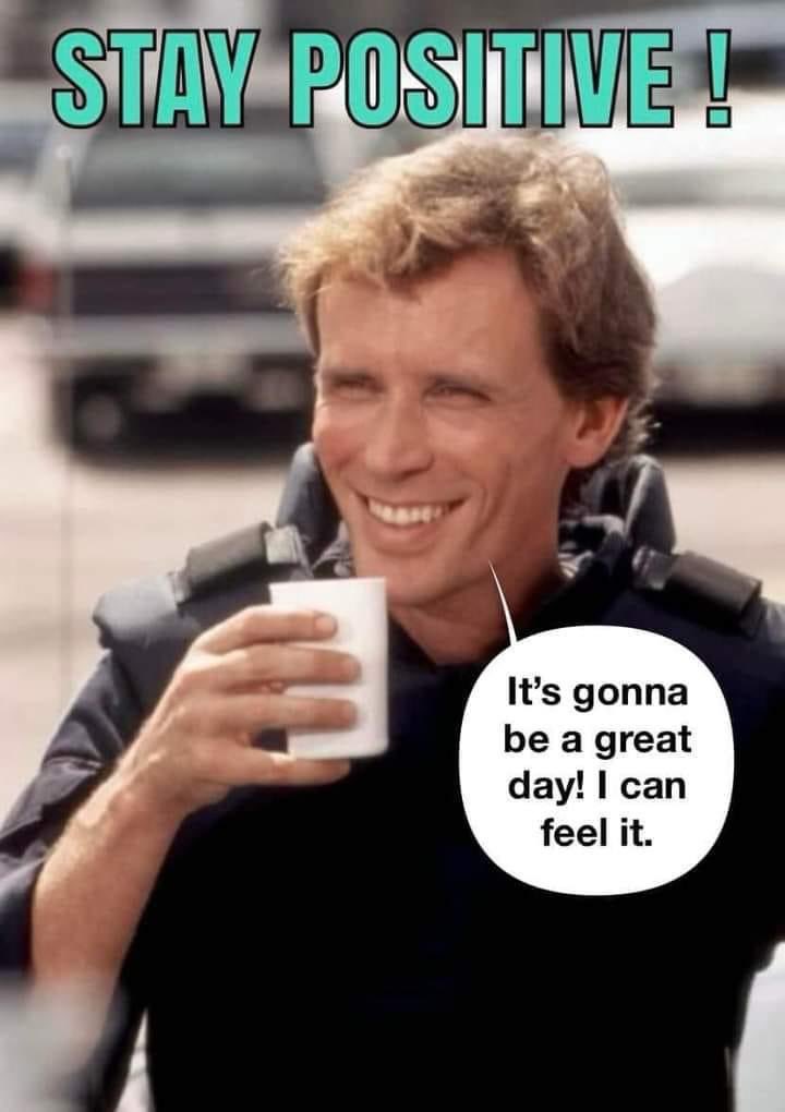 titMcGrit2's tweet photo. https://t.co/vl3ok7njhZ