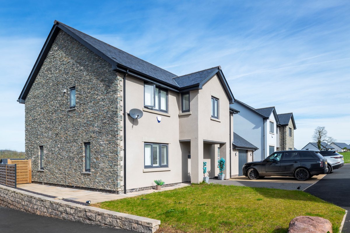 Taylor Maxwell (@taylormaxwellco) on Twitter photo PAR Homes used Stonepanel to create a striking design feature on the Beacons Gate #development, with quick installation meaning less construction time was needed. To find out more about Stonepanel #stone cladding (manufactured by <a href="/CUPASTONE/">CUPA STONE</a>), visit – bit.ly/3S6Q86S PAR Homes used Stonepanel to create a striking design feature on the Beacons Gate #development, with quick installation meaning less construction time was needed. To find out more about Stonepanel #stone cladding (manufactured by <a href="/CUPASTONE/">CUPA STONE</a>), visit – bit.ly/3S6Q86S