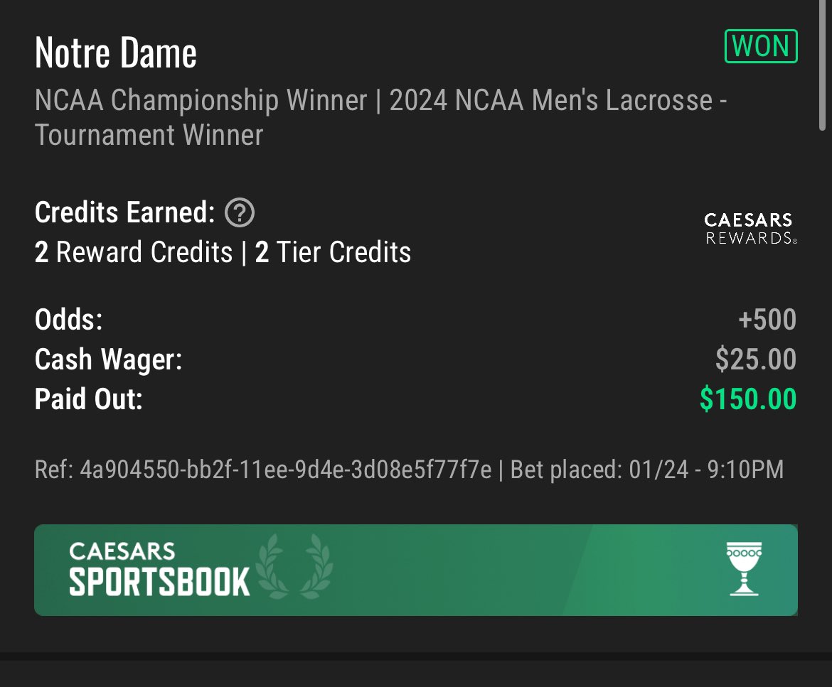 VollyParton's tweet image. Follow me for more sharp picks