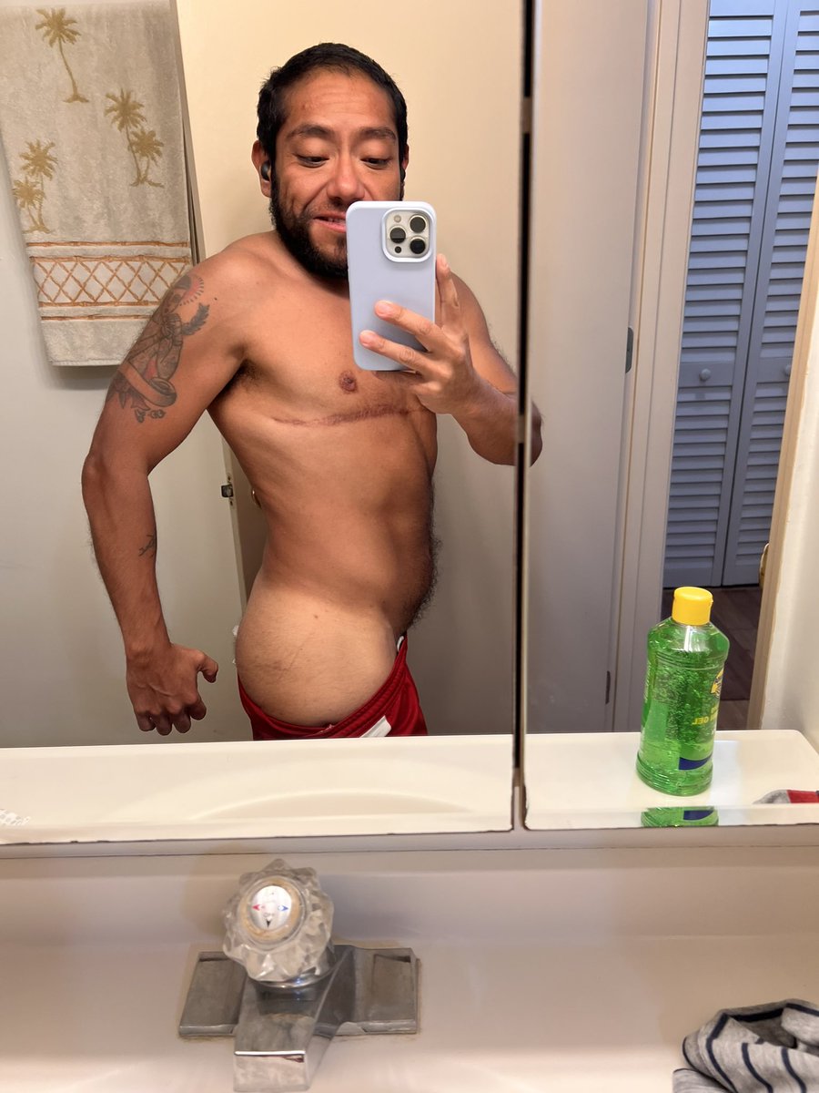 TresEquisGabo's tweet photo. Welcome to new subscribers!!!
#onlyfans #onlyfanstrans #ftmporn #ftmtravel #onlyfansftm https://t.co/9NdPL8jam3