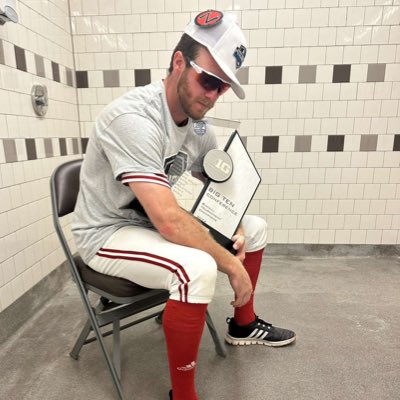 Kyle Perry tweet media