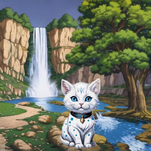Happy Memorial Day to all Patu villagers! 

Dear Patu members. We have a plan for Patu.

-1 Airdrop top #catcoin 
-2 Contact a caller 
-3 Solana Trend
-4 Registration on SolHunter. 

To achieve all our goals, we we need the commitment of the entire village. 
Each villager must