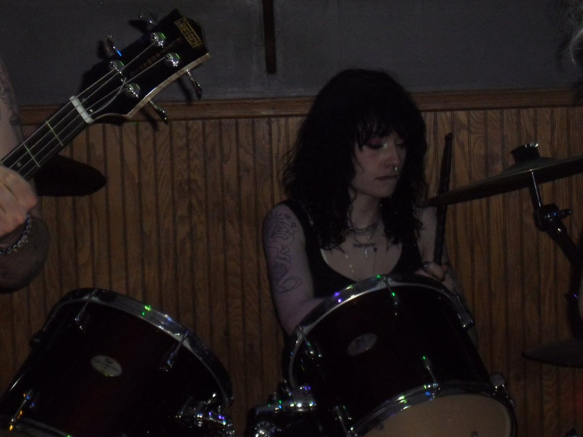 show last saturday night at nakato bar and grill, 5/25/24