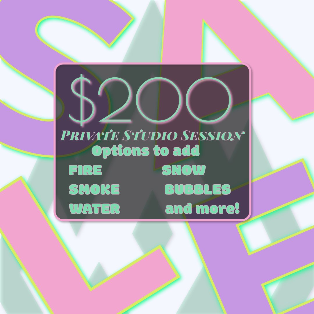 JK Photography 413 tweet media