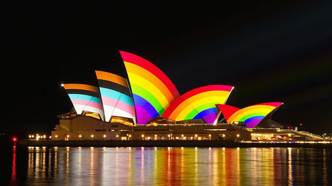 WanderinTravel's tweet photo. 🌟 Embrace unique experiences in LGBT-friendly travel destinations curated by Wanderin Wonders. Join us in exploring diverse cultures and making unforgettable memories. Visit us at https://t.co/r6uOpI96bR ✈️ #DiverseJourneys #PlanYourTrip #lgbttravel #pride2024 https://t.co/zoUr7kb4Mt