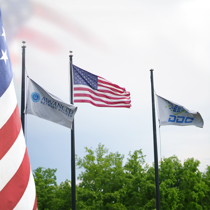digidescorp's tweet photo. ���🇸 On this Memorial Day, we at Digital Design Corporation and Advanced Network Devices pause to remember and honor the brave men and women who made the ultimate sacrifice for our country. Their courage and dedication will never be forgotten. 🇺🇸 https://t.co/JaSmpUz1my