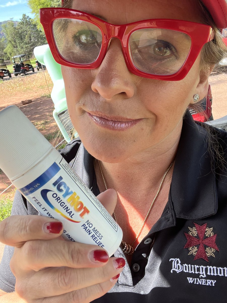 Dana Wright🎙 tweet media