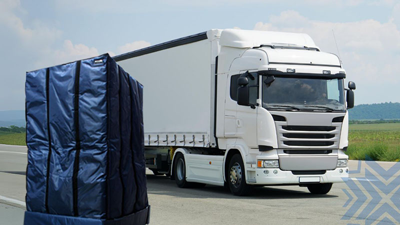 Aumenta la importancia de la #IA en la #gestión de la #cadenadefrío, especialmente en la #industria #farmacéutica y de la #salud naciontransporte.com/aumenta-la-imp… <a href="/KryotecMX/">Kryo Tecnología SA</a> #naciontransporte #logistica