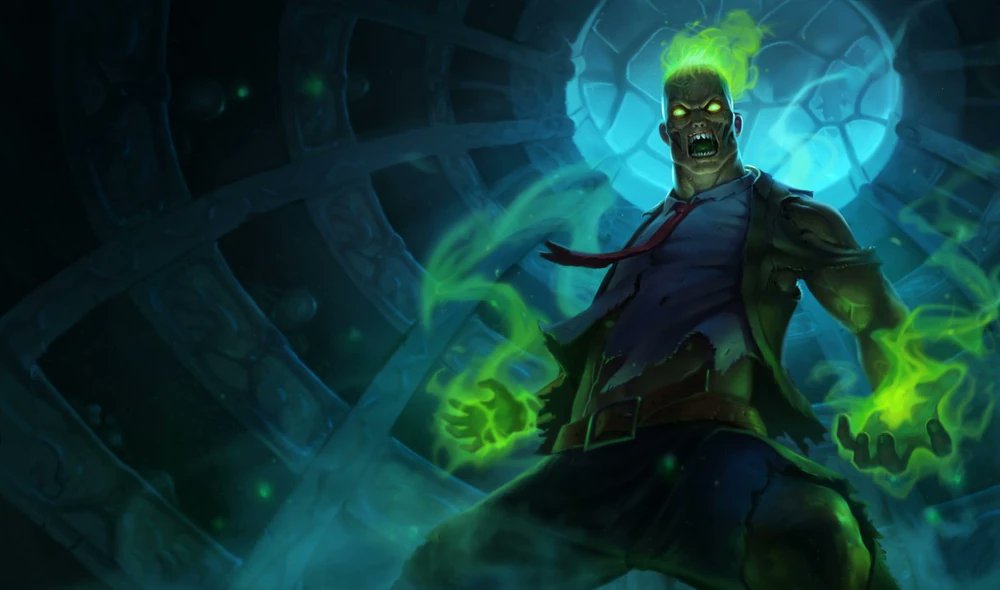 Sponsorless tweet media