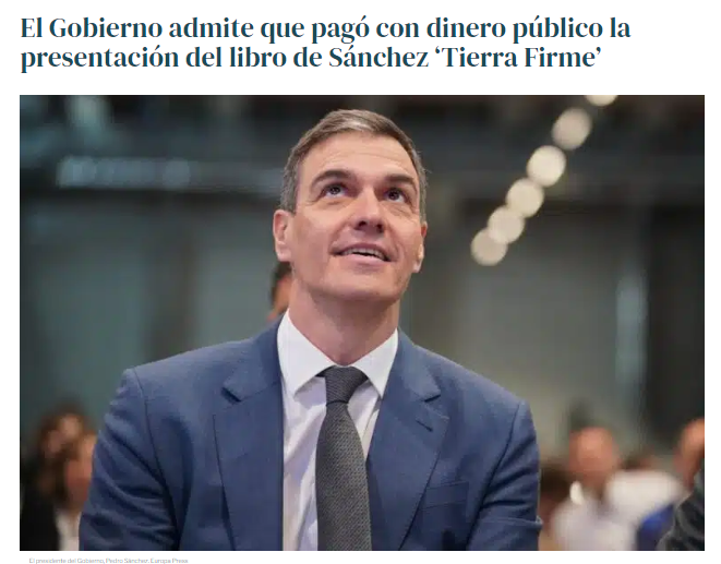 🫢🫢🫢🫢¡Cuánto fango te está saliendo ¿no #culorotopor7votos @sanchezcastejon @PSOE?! ¡QUE SVC10S ESTÁIS ¿NO?!🤢🤢🤢
 #Fachosfera #TeamVox #ChicasVox52  #ConVoxOConNadie #SpainIsADictatorship #nohabrapazparaferraz #AbascalOrgulloNacional #golpeDeEstadoDelPSOE #MarlaskaDimision