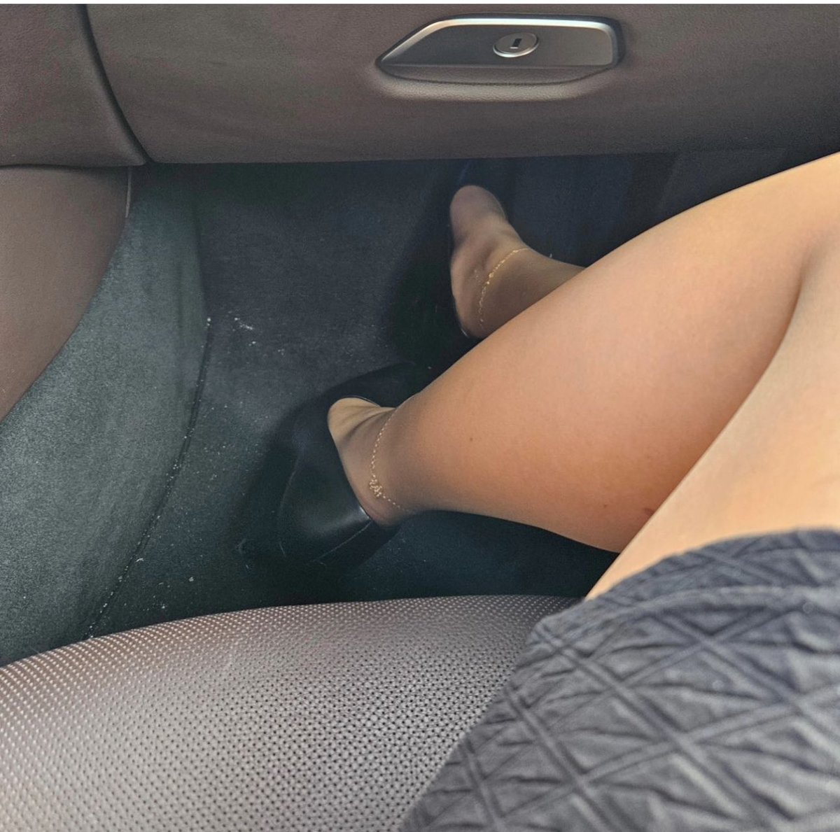 طلعة😉😉😉😉