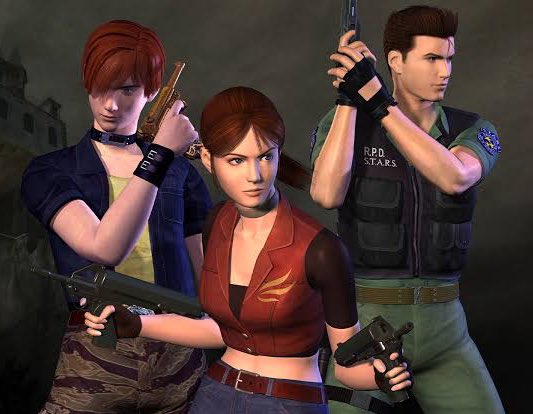 RapidCrafter tweet media