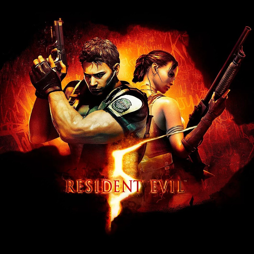 RapidCrafter tweet media