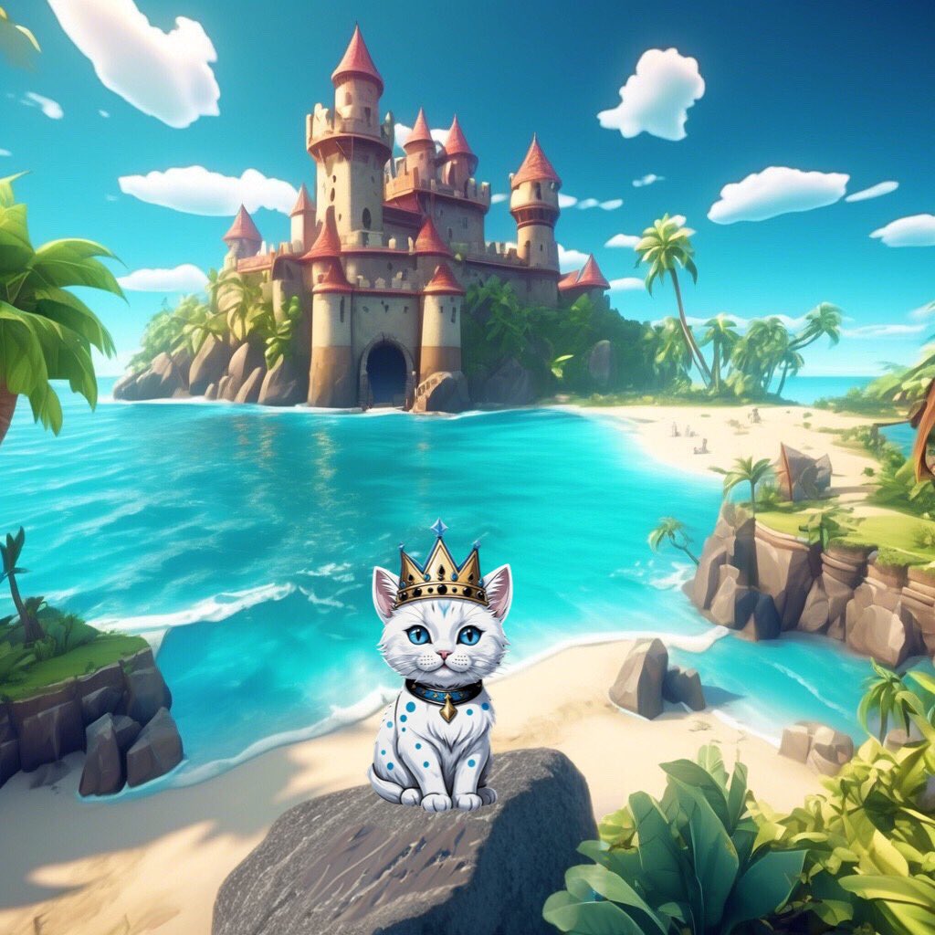 <a href="/itsFoxCrypto/">Fox Crypto</a> $patu village will prosper 
Join us: t.me/Patu_Portal