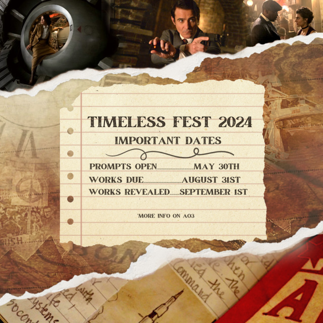 GarcySanta's tweet photo. We're happy to reveal the dates for #Timeless fest 2024!! 
For more information, please check out our tumblr post💚
https://t.co/f3WopDHGvh https://t.co/WZJL5oB7fd
