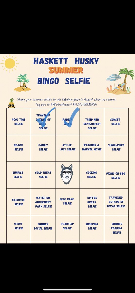 Krystal Moore, M.Ed. tweet media