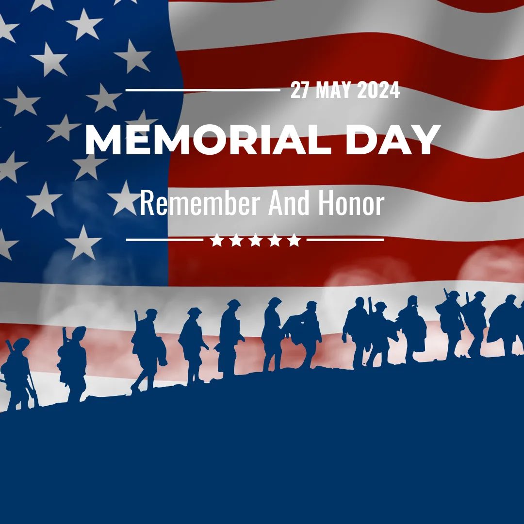 Ward 7 Dems (@ward7democrats) on Twitter photo 