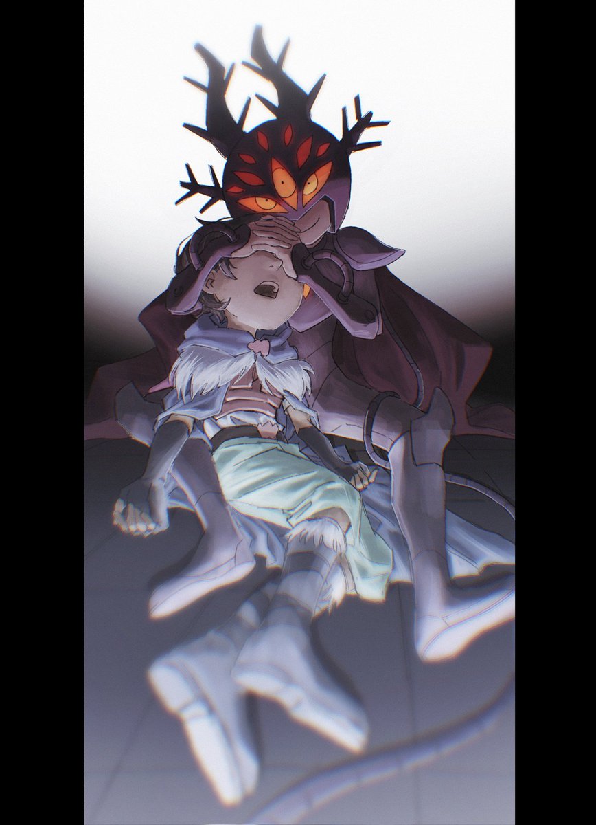 rudytraveler01's tweet image. #amphibia my beloved