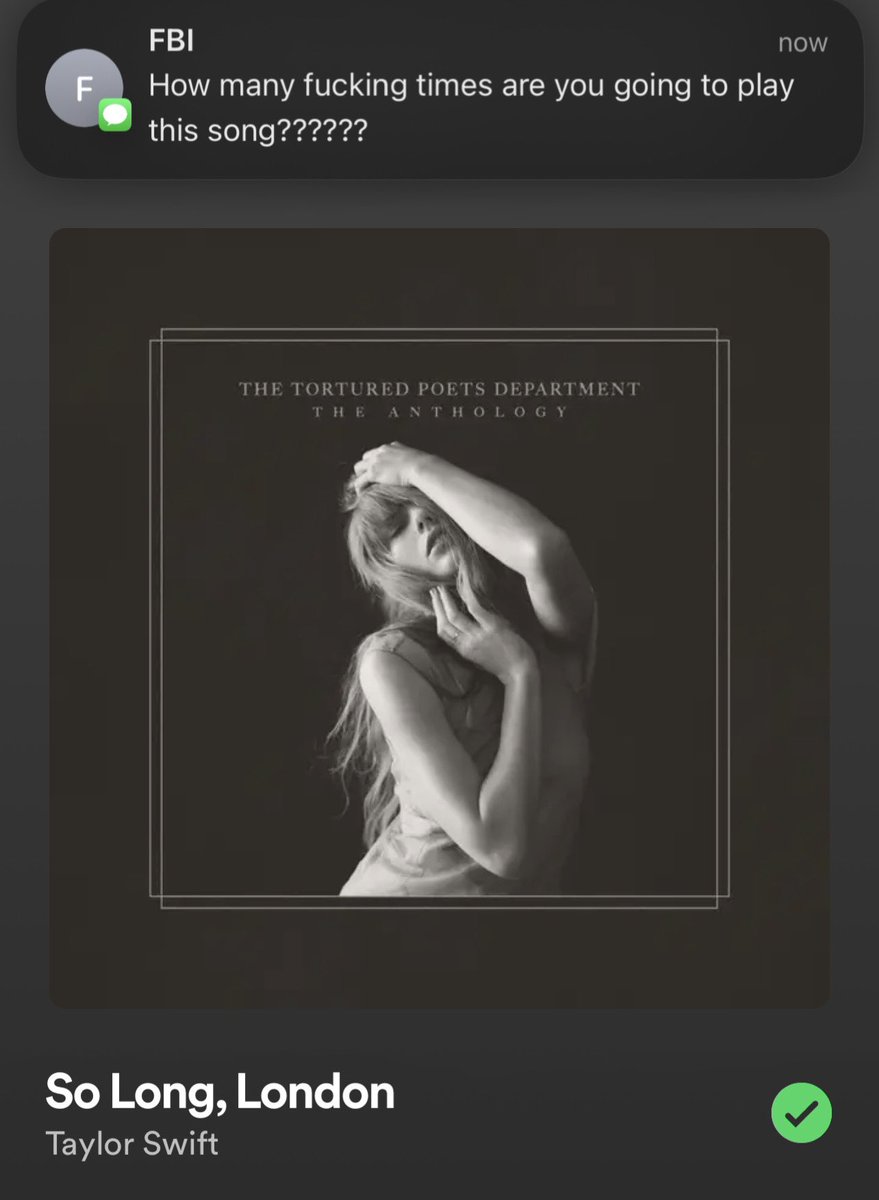 swiftoursonggg's tweet image. 