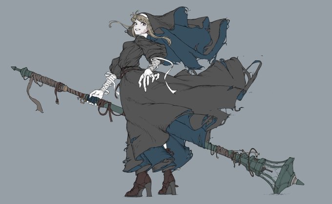 うおおおおおおおおおおおおおおお!!!!!!!!!!!!!!!!!あとは地獄のハッチングだけ!!!!!!!!!!!!!!!!!!死ぬ!!!!!!!!!!!!!!!!!!!!!!!!!! 