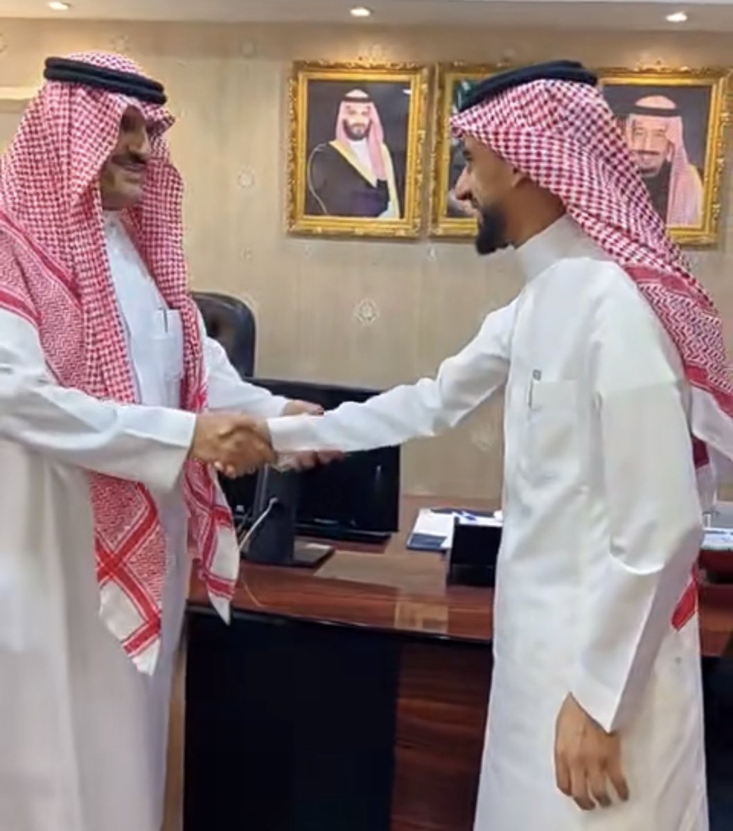 لجنة أهالي البكيرية tweet media