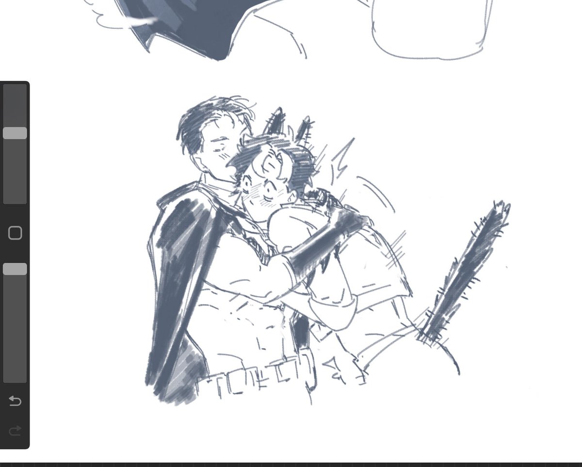 🦊Cex🌸 tweet media