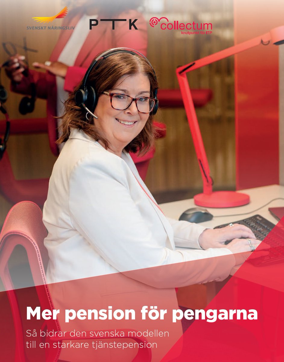 Collectum AB tweet media