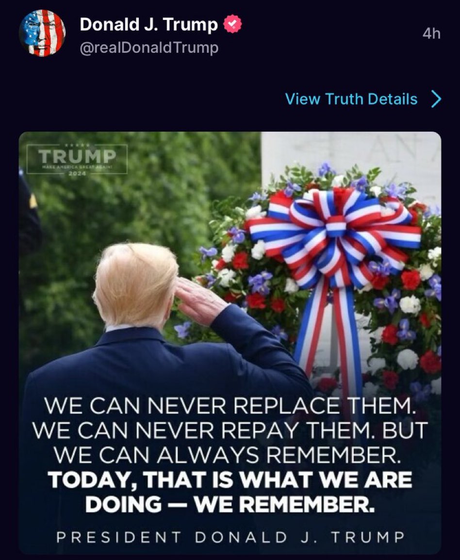 So the leftist retards are crying right now because Trump called the people destroying our country Human Scum…

“He’s talking about half the country!!”😖😫😩

First, he was talking about out the communist criminals trying to wreck our entire country right now. 

Second…. You