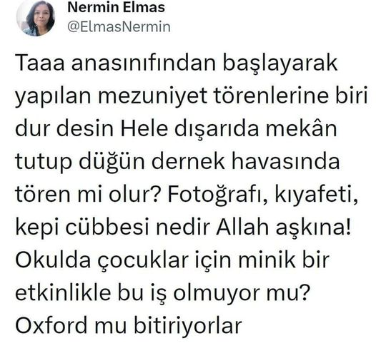 MuhammedAban16's tweet photo. https://t.co/7fxlNUB89Y