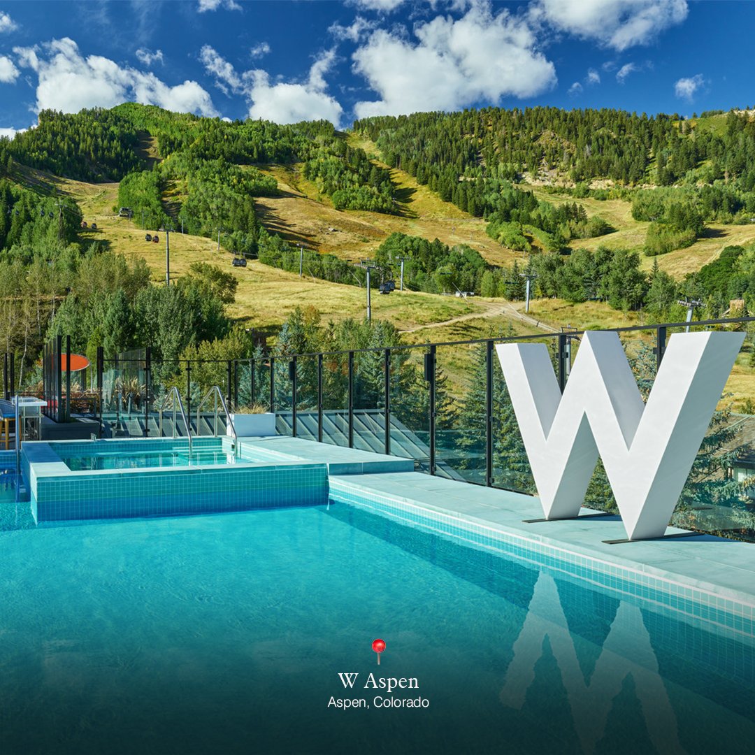 Marriott Bonvoy tweet media