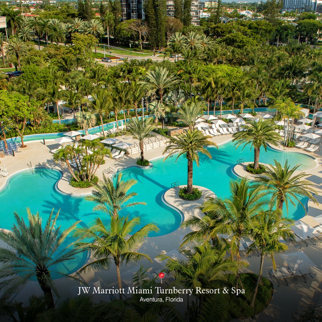 Marriott Bonvoy tweet media