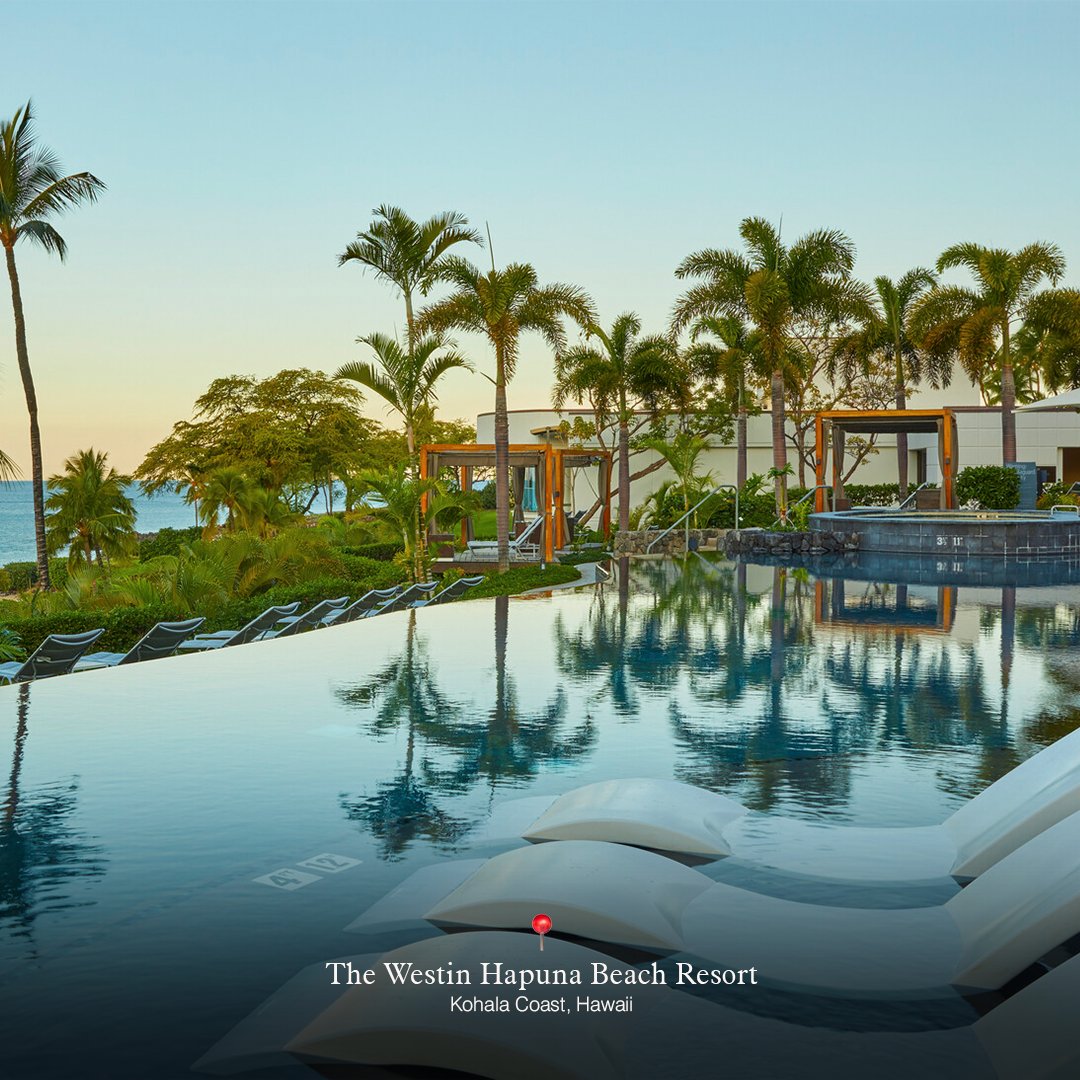 Marriott Bonvoy tweet media