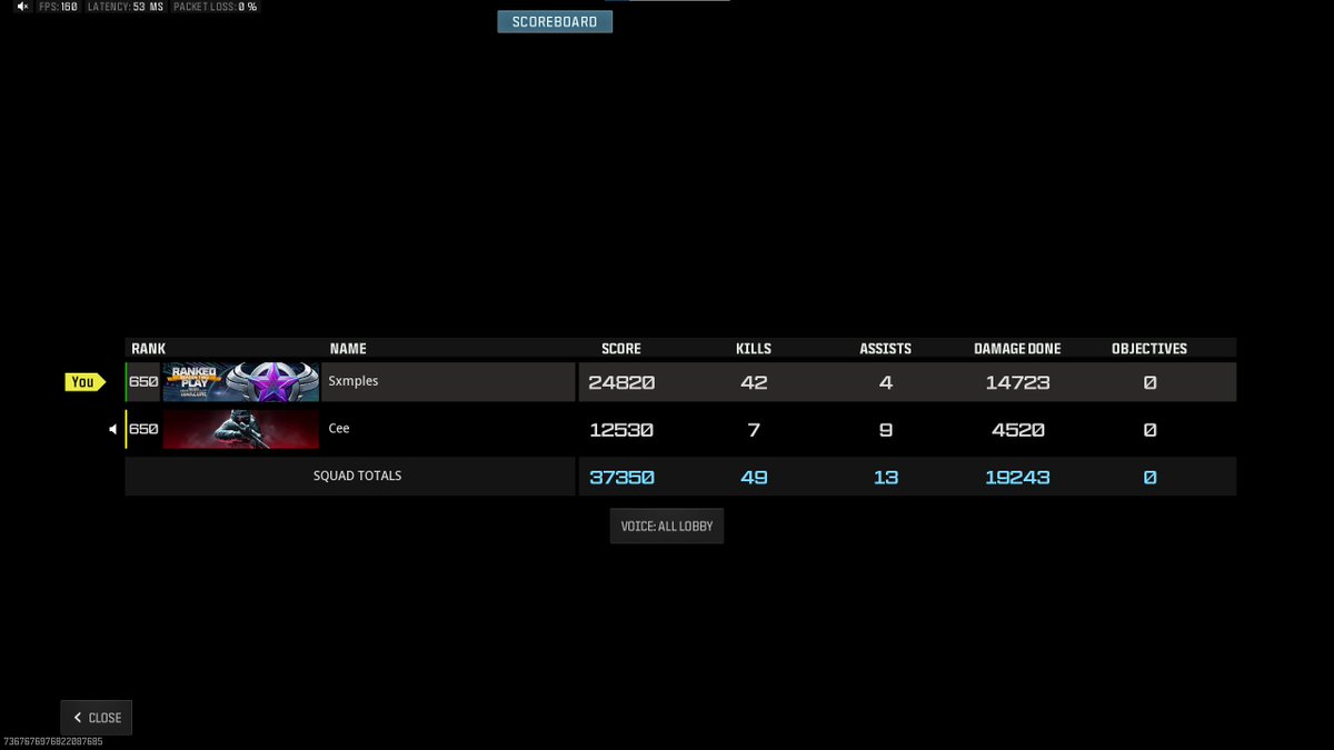 Sxmples (@sxmplesk) on Twitter photo 