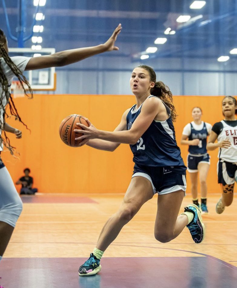 Fun weekend at the @InsiderExposure Memorial Day Classic. Our @WVThunderUAA 16U team went 5-0! 📸: @PFunkMorris