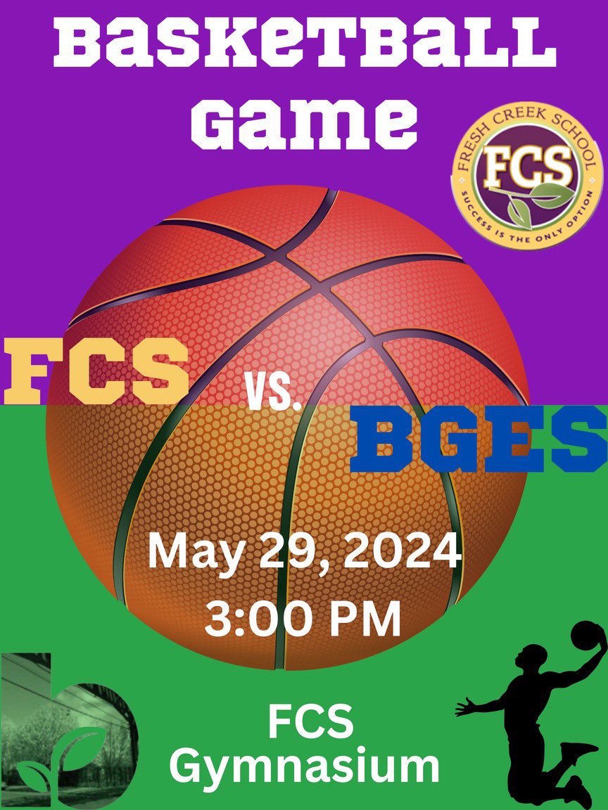 PrincipalFields19K325 tweet media