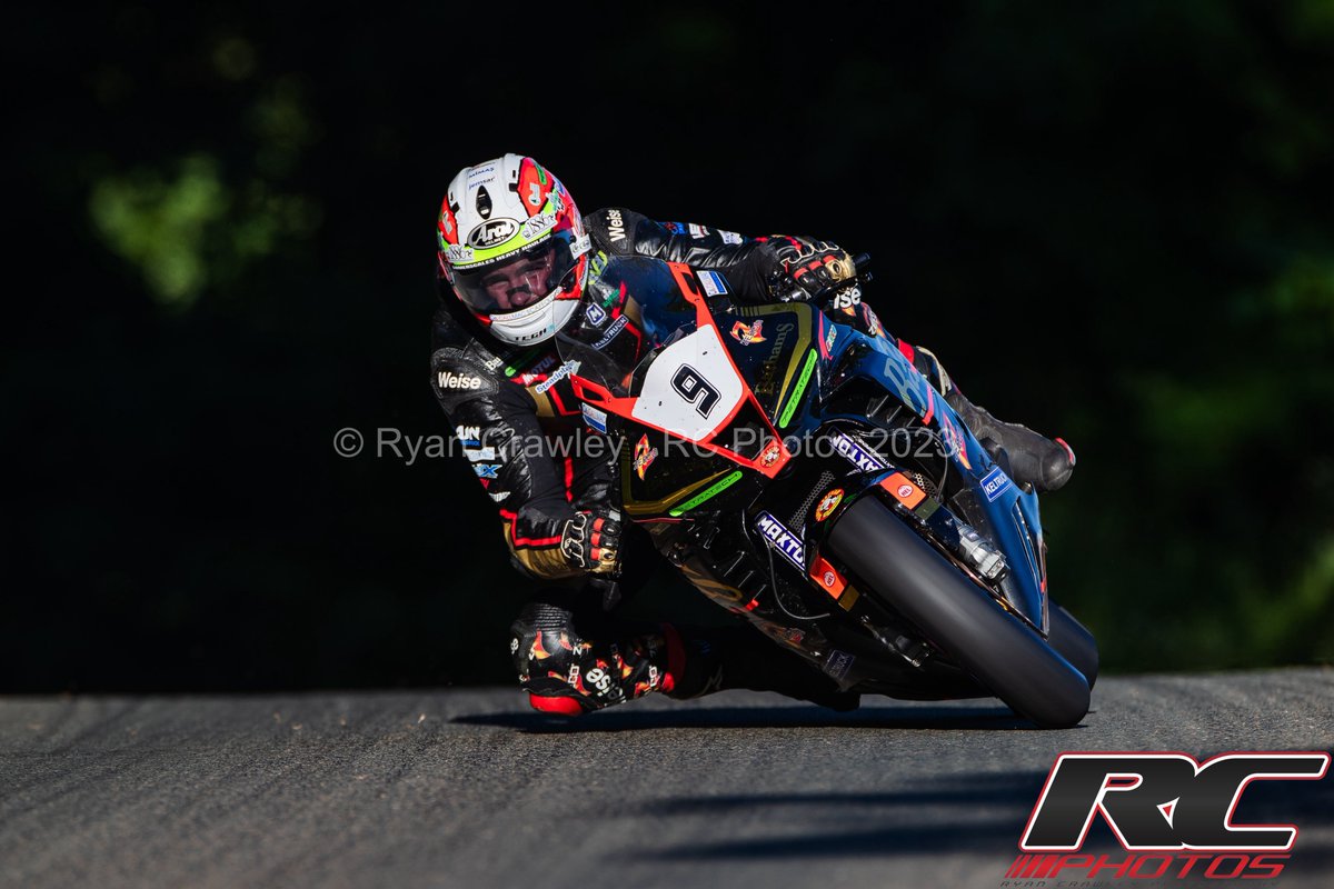 Ryan Crawley tweet media