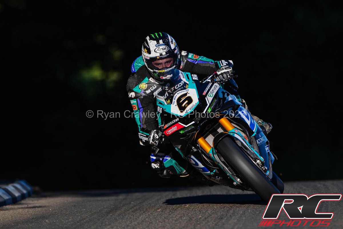 Ryan Crawley tweet media