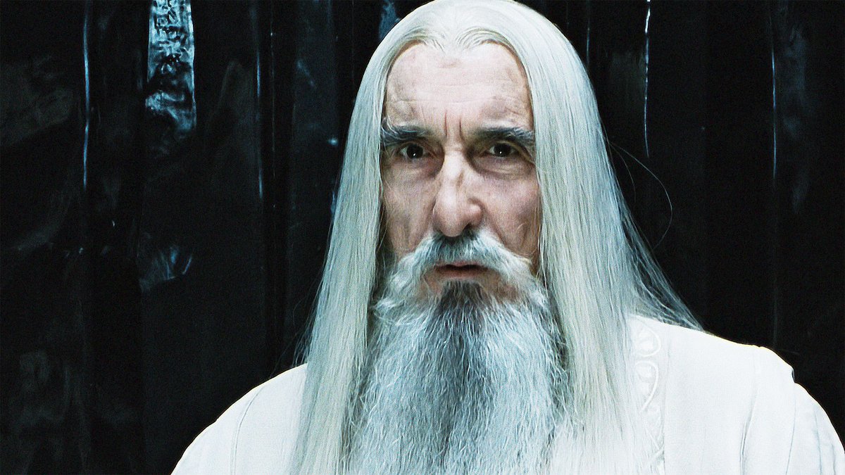 #onthisday 27 May 1922 – Christopher Lee was born (d. 2015) Sir Christopher Frank Carandini Lee was an English actor, singer, & military officer. In a career spanning more than sixty years, Lee became known as an actor with a deep & commanding voice who often portrayed villains