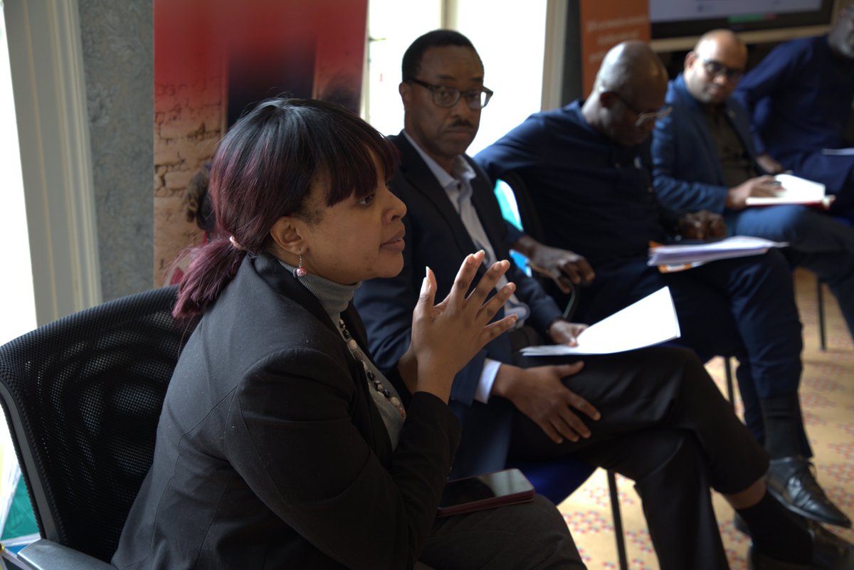 Joint Learning Network tweet media