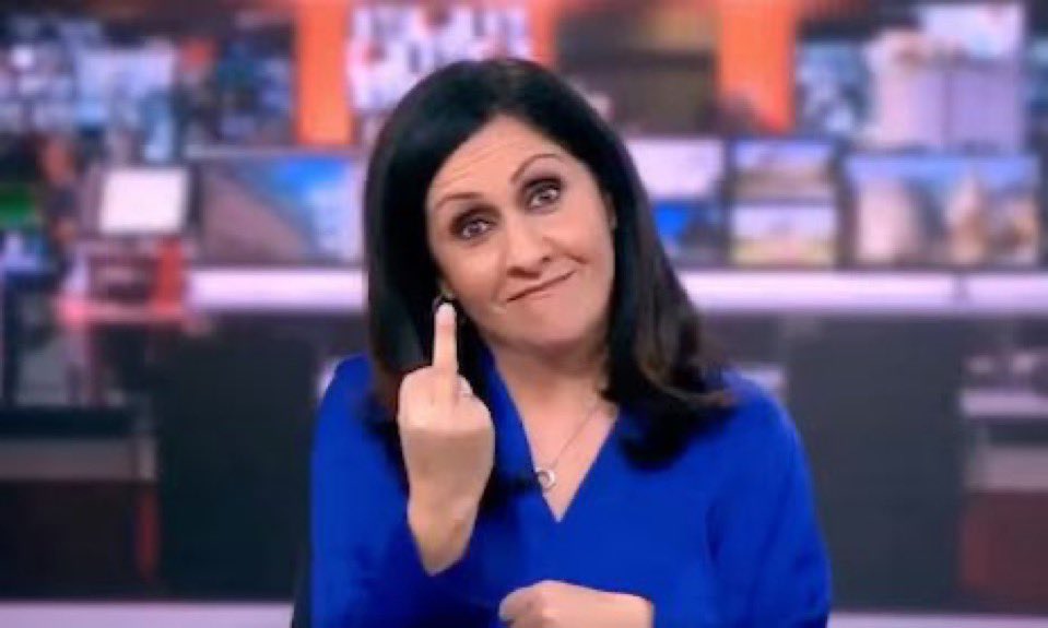 Good Craic tweet media
