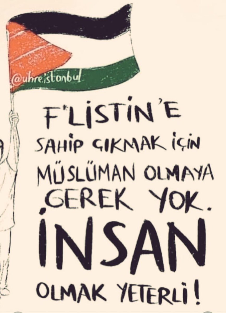 serapdmrl1620's tweet photo. #RafahOnFıre https://t.co/E4zVicfqcH