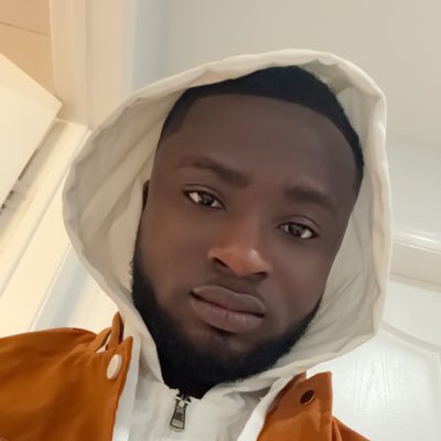 DjAlbertode1's tweet photo. #NewProfilePic https://t.co/JKSSOE83v0