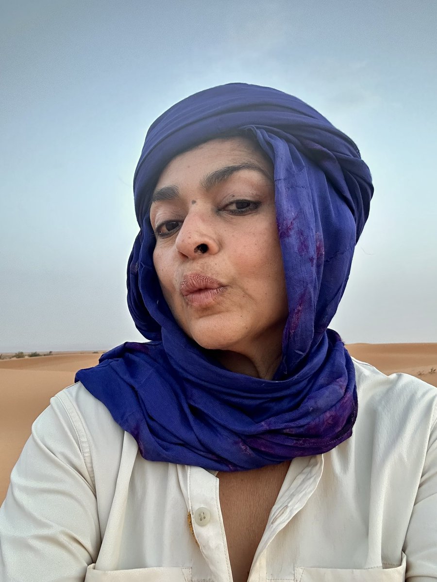 Moni Basu tweet media