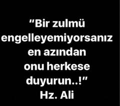 #AFmüjdesiBayramOlur @RTErdogan @eczozgurozel @dbdevletbahceli @yilmaztunc @iletisim @fahrettinaltun Adil yargılanma hukukun temelidir Adil yargılanmadık Af istiyoruz