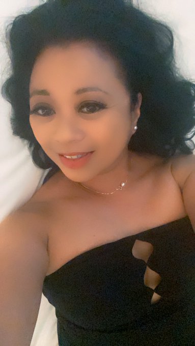 Just arrived in NYC today! https://t.co/QQsRAGUIBD<a href="/tag/filipinamilf"class="tags"><span>#filipinamilf</span></a>