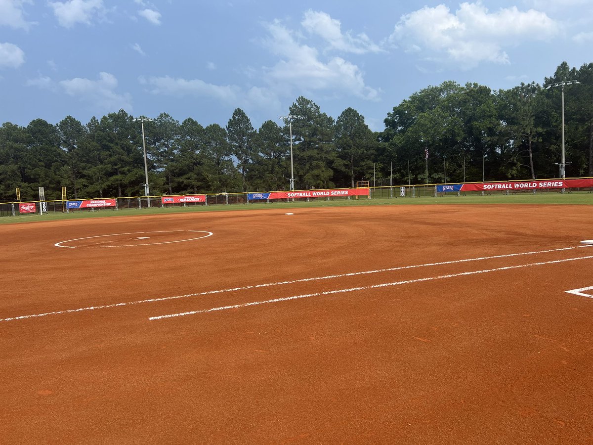 Oregon Tech Owls (@oregontechowls) on Twitter photo Update - <a href="/oitsoftball/">Oregon Tech Softball</a> vs Cumberlands hoping to start around 3 pm with OIT holding a 2-0 lead in the 3rd Update - <a href="/oitsoftball/">Oregon Tech Softball</a> vs Cumberlands hoping to start around 3 pm with OIT holding a 2-0 lead in the 3rd