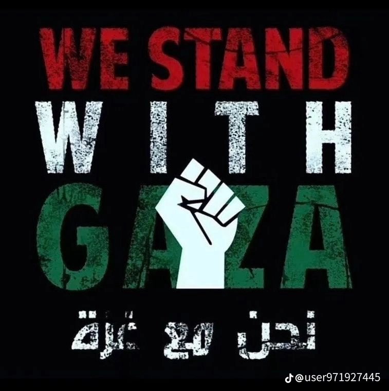 𝙱𝚊𝚜𝚖𝚊🍭 (@_basma_ma7moud) on Twitter photo 