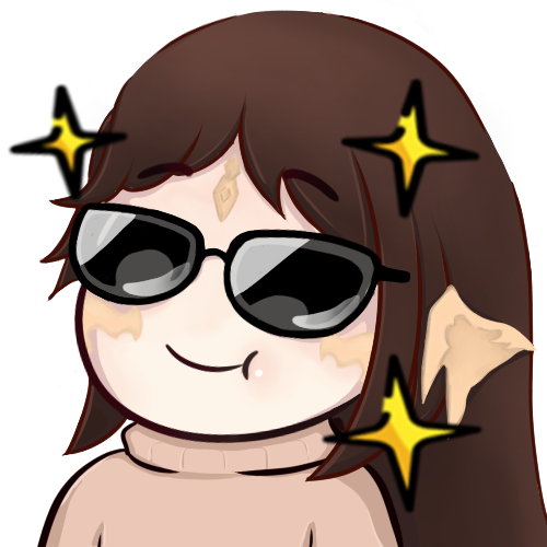 valhkhyo's tweet photo. 😎✨ Emote for @LiitleM0on https://t.co/Rx1LwfK4MG