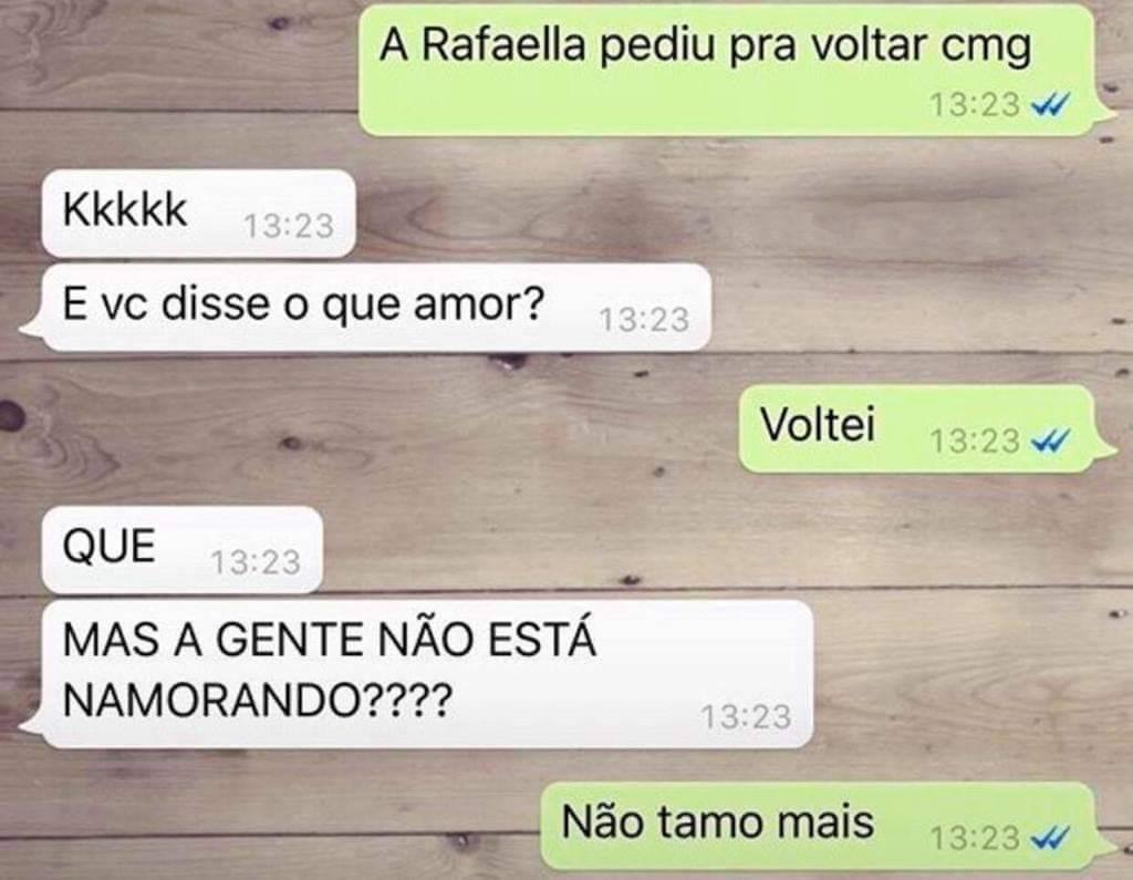 provas que os humanos deveriam ser extintos tweet media