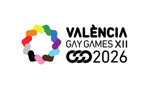 FGG notified of withdrawal of four local LGBTQ+ entities from Gay Games XII València 2026 The FGG deeply regrets losing their support but vows to continue to host the Games in València in 2026. Read the press release here: gaygames.org/press-releases…